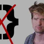 Stop Using Javascript Objects