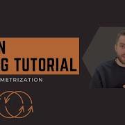 Учебное пособие по тестированию на Python для начинающих параметризация