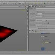 Python In Houdini Editable Nodes