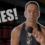 3 Protein Powder SCAMS To Avoid WATCH OUT