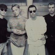 Some Distant Memory The Bogota Extension Electronic