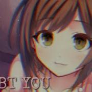 Nightcore Doubt You Rival Cadmium Ft Natalie Holmes