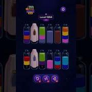 Magic Sort Level 1251 1252 1253 1254 1255 1256 1257 1258 1259 1260