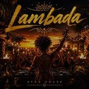 Lambada Afro House