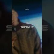 Blok3 Yaptırıcaz Tırnaklarını Blok3 Lyrics Edit Shorts Keşfet Fyp Fypシ Viral