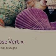 Learn Vertx Web Applications KPI Consulting