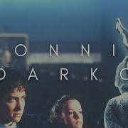 The Beauty Of Donnie Darko