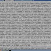 Lesson 3 Internet Mapping With Geoserver Postgres And Openlayers Webmapping