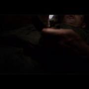 Destiel Come Close Now