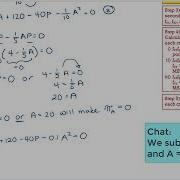 Example 6