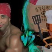 Dancing Cockroach VS Ricardo Milos Round 2