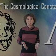 Are Dark Matter And Dark Energy Scientific