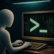 How Hackers Jailbreak LLM Chatbots