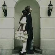 Whatsaheart Lovesick OFFICIAL VERSION