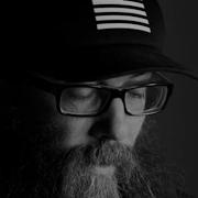 Crowder Forgiven