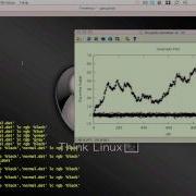 Gnuplot Tutorlal Part 01