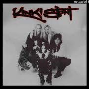 Kinki Stunt For A Little While Alternate Version