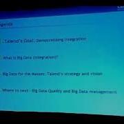 Tackling Big Data With Hadoop And Open Source Integration