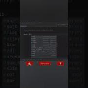 Draw Satoro Gojo Using Python Turtle Python Project How To Make Gojo Image Shorts