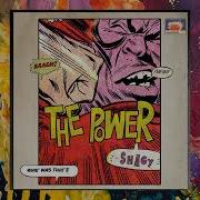 SHAGY The Power Original Mix