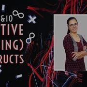 Iterative Looping Constructs In Java Lecture 1 Class 9 10 Anjali Ma Am
