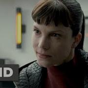 Blade Runner 2049 2017 I Had To Kill You Scene 5 10 Movieclips