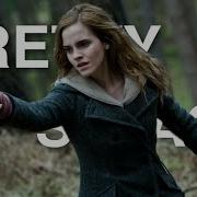 Harry Potter Multifemale Pretty Savage
