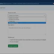 CUSTOMER SUPPORT SYSTEM USING JAVA SERVLET JAKARTA EE ENTERPRISE JSP JSTL MYSQL JAVAX