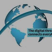 Untangling The Digital Thread