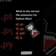 Can You Solve This Top Python Q 03 90 Get Wrong Python Shorts