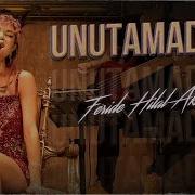 Feride Hilal Akın Unutamadım Akustik