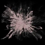 Shockwave Implosion 02