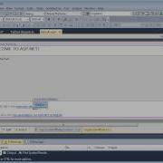 Debug ASP NET WebSites With Embedded Adobe Flash Objects