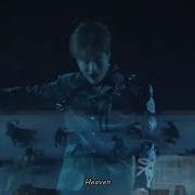 Taemin Heaven T1001101 In Japan ENG SUBS