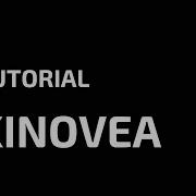 Tutorial Kinovea Software Per L Analisi Video Dell Allenamento