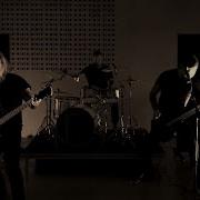 FEARMONGER THE COLOSSAL PRICE OF HUBRIS OFFICIAL MUSIC VIDEO 2022 SW EXCLUSIVE