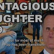 CONTAGIOUS LAUGHTER COMPILATION 2022 159 SMILE AND LAUGH