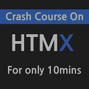 HTMX Node Js A Combo For Lightweight Apps HTMX NodeJS ExpressJS JavaScriptAlternative
