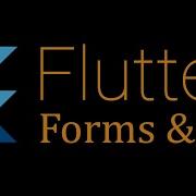 49 Flutter Switch Widget Arabic