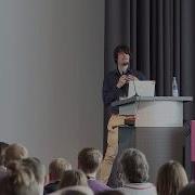 Robin Drexler Preconnect Prefetch Preload Pre What An Intro To Resource Hints JSUnconf 2018