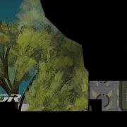 Vector Glitches 7