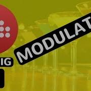 Bitwig Studio 2 Modulators Course Buttons Macro 4 Math Mix Feat Djvicvapor