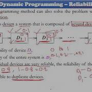 031 DAA Unit 4 Reliability Design