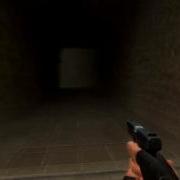 After Effects Optical Flares Test In CS Source HD