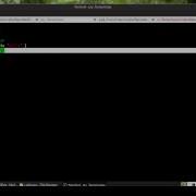 Ruby Procs Lambdas