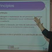 LEAN E LEAN Software