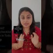 M Chat Modified Checklist Of Autism In Toddlers