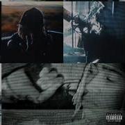 Rich Amiri ONE CALL Guitar Remix