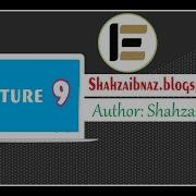 How To Deactivate And Delete Plugin On Wordpress 2020