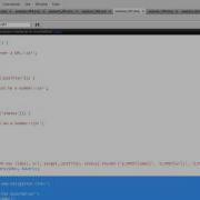 PHP Databases 3 Lesson 9 Update Database With A Form